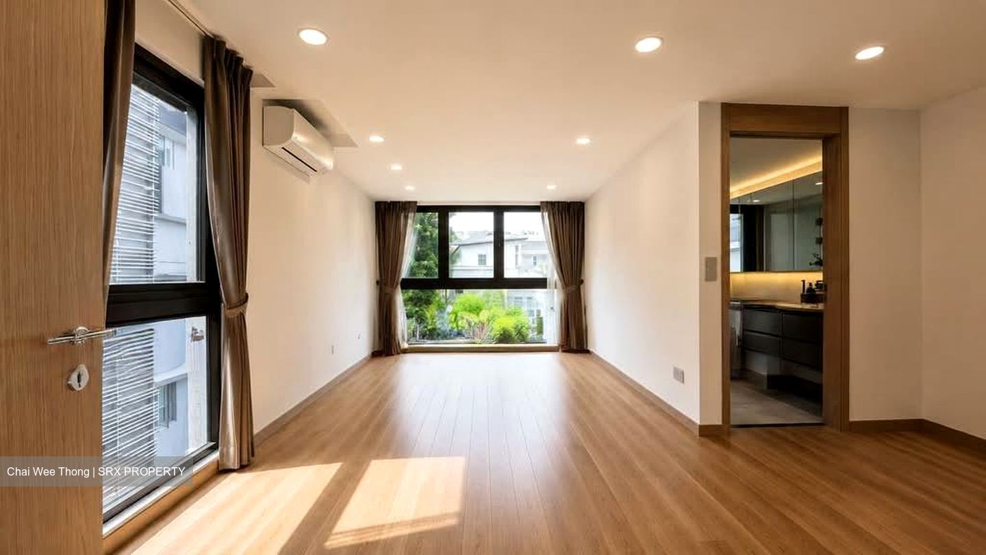 Fernhill Road (D10), Semi-Detached #591296411